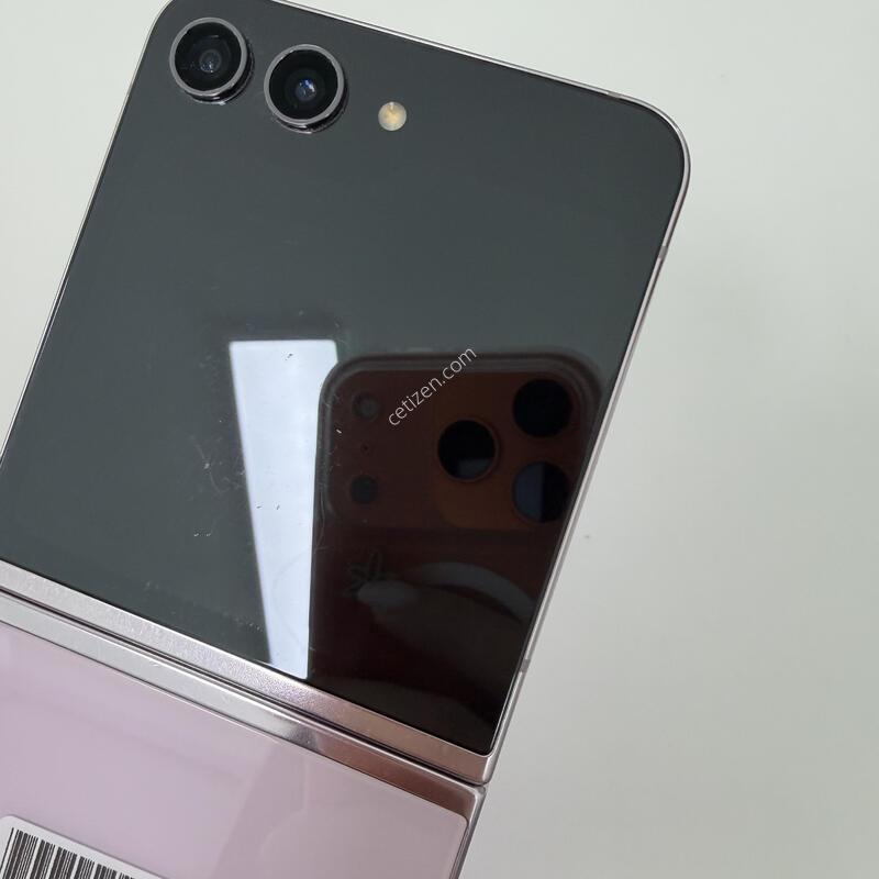 ������Z�ø�5 �󺥴� 512GB