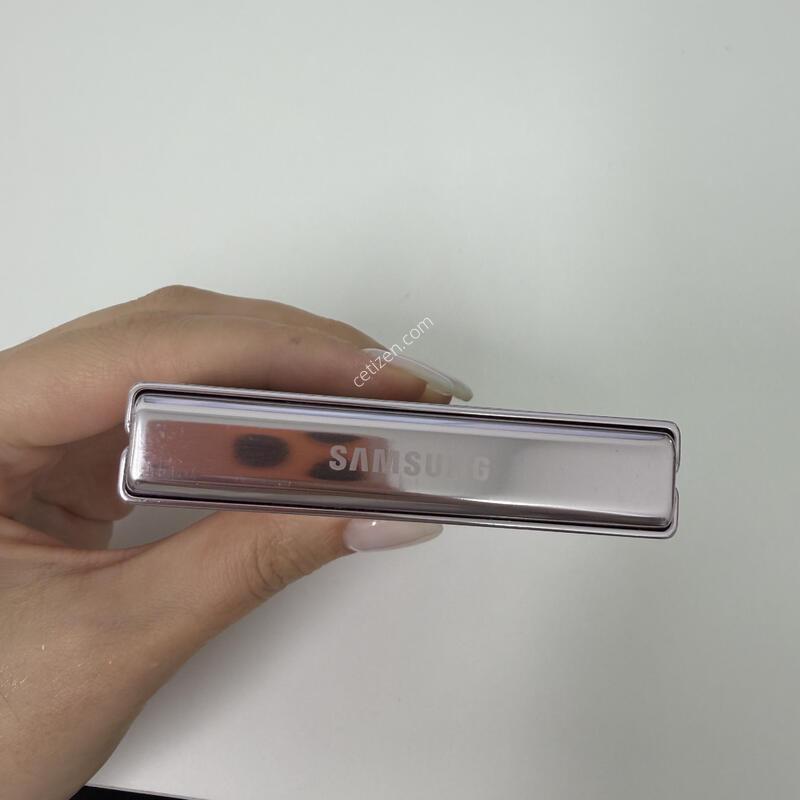 ������Z�ø�5 �󺥴� 512GB