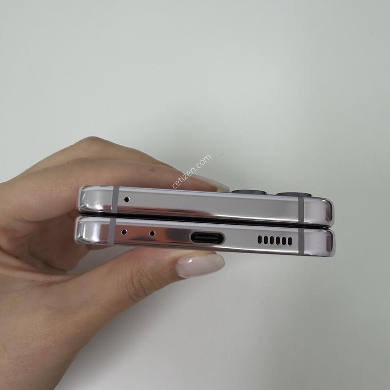 ������Z�ø�5 �󺥴� 512GB