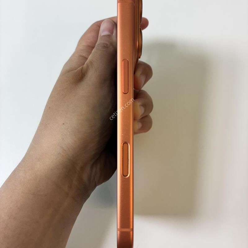 ������ 17���� 256G ���������� ��밨 �ִ� ��ǰ���� ������ �Ǹ��մϴ�.