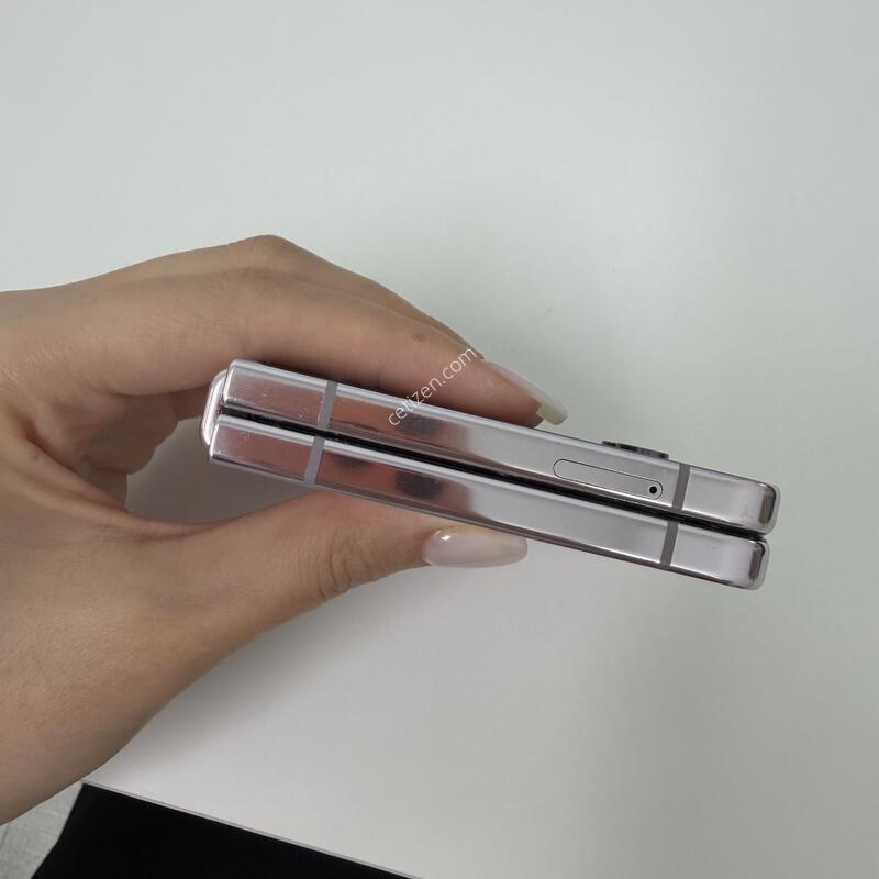 ������Z�ø�5 �󺥴� 512GB