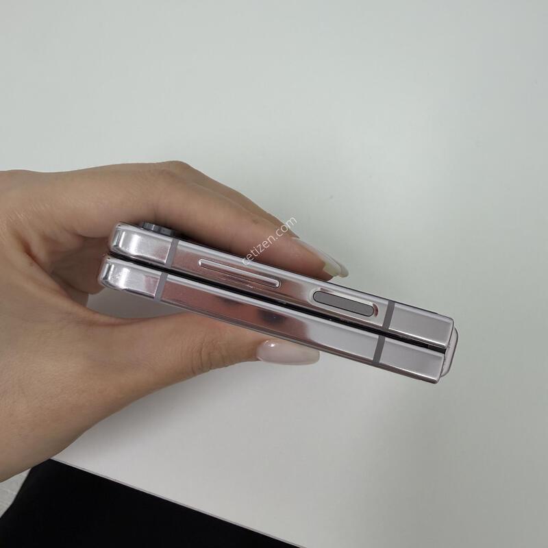 ������Z�ø�5 �󺥴� 512GB