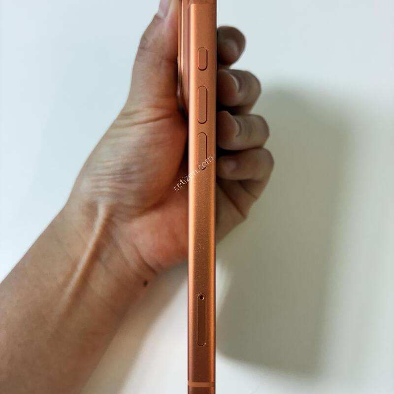 ������ 17���� 256G ���������� ��밨 �ִ� ��ǰ���� ������ �Ǹ��մϴ�.