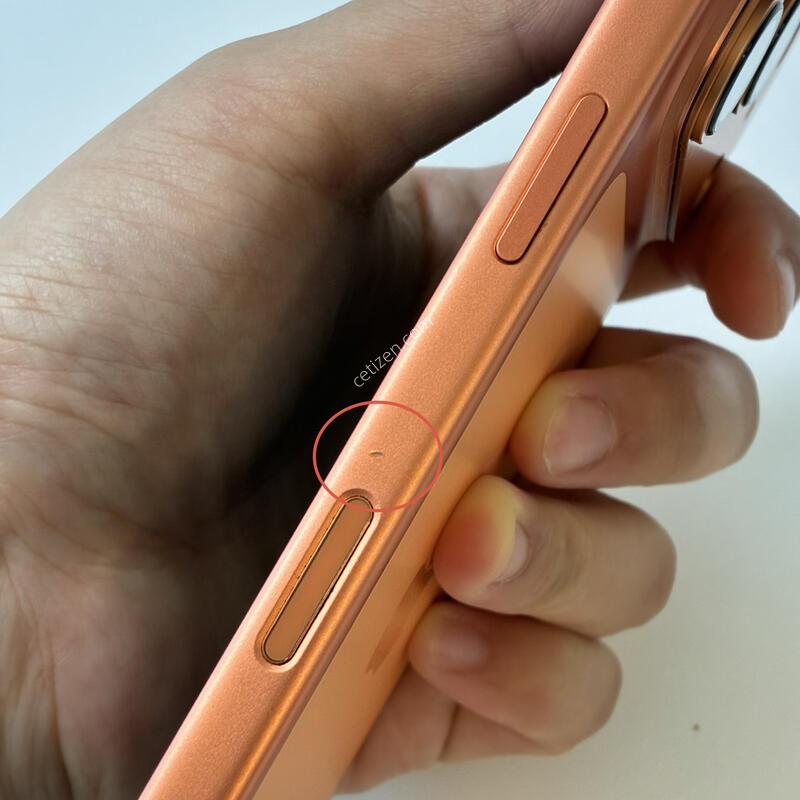 ������ 17���� 256G ���������� ��밨 �ִ� ��ǰ���� ������ �Ǹ��մϴ�.