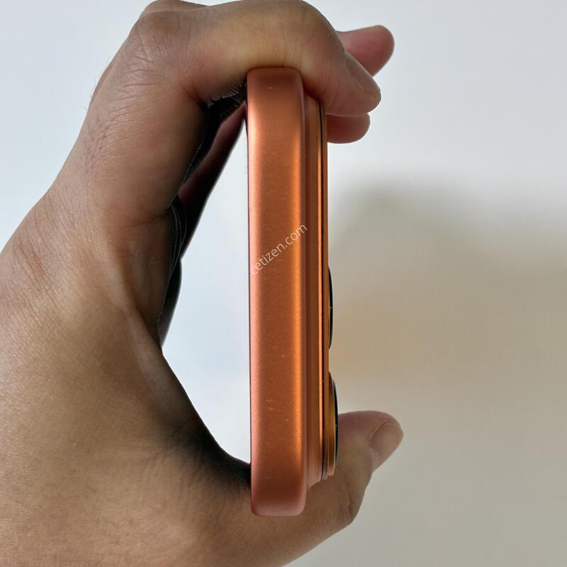 ������ 17���� 256G ���������� ��밨 �ִ� ��ǰ���� ������ �Ǹ��մϴ�.