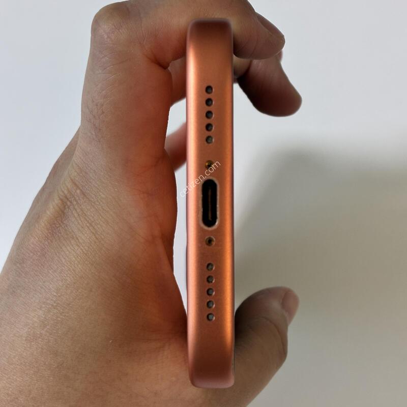 ������ 17���� 256G ���������� ��밨 �ִ� ��ǰ���� ������ �Ǹ��մϴ�.