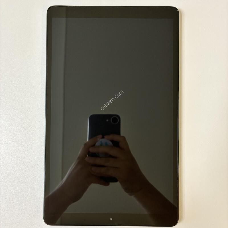 ������ �� T515 32G ���귯�� ��밨 �ִ� ��ǰ ������ �Ǹ��մϴ�.