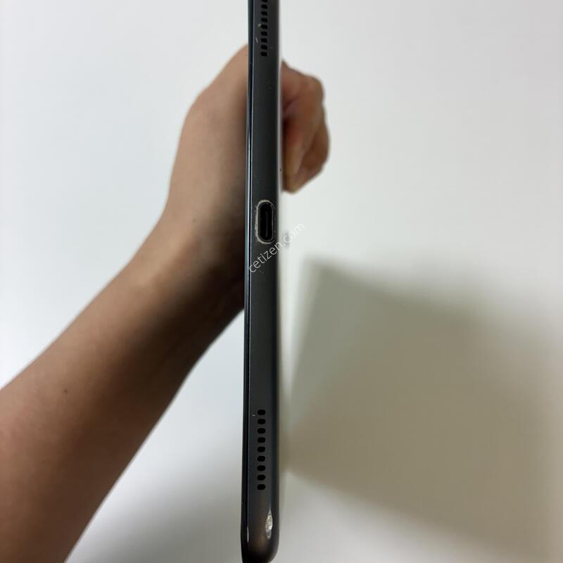 ������ �� T515 32G ���귯�� ��밨 �ִ� ��ǰ ������ �Ǹ��մϴ�.