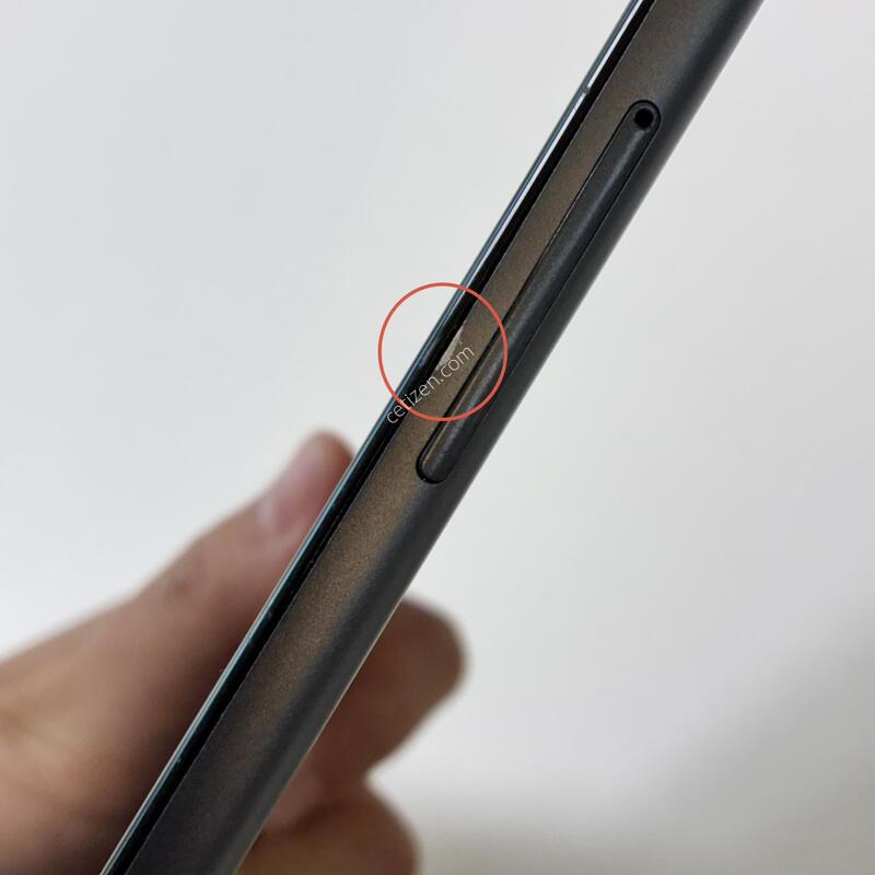 ������ �� T515 32G ���귯�� ��밨 �ִ� ��ǰ ������ �Ǹ��մϴ�.