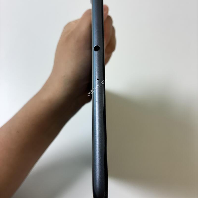 ������ �� T515 32G ���귯�� ��밨 �ִ� ��ǰ ������ �Ǹ��մϴ�.