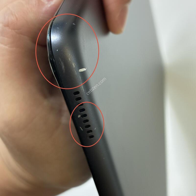 ������ �� T515 32G ���귯�� ��밨 �ִ� ��ǰ ������ �Ǹ��մϴ�.