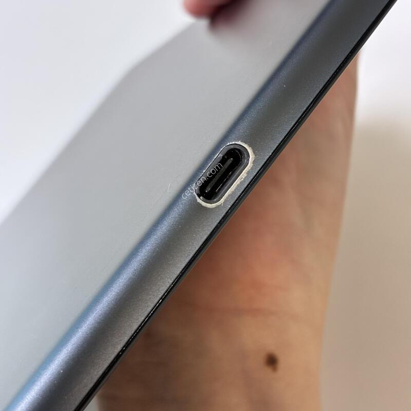 ������ �� T515 32G ���귯�� ��밨 �ִ� ��ǰ ������ �Ǹ��մϴ�.