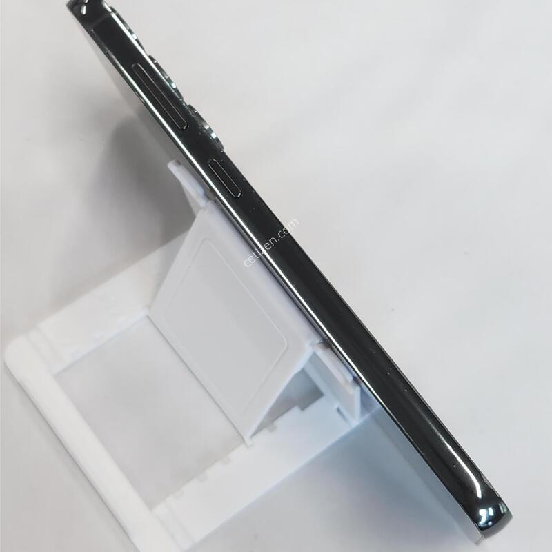 ������S23+�÷��� 256G �׸� ����� 63129
