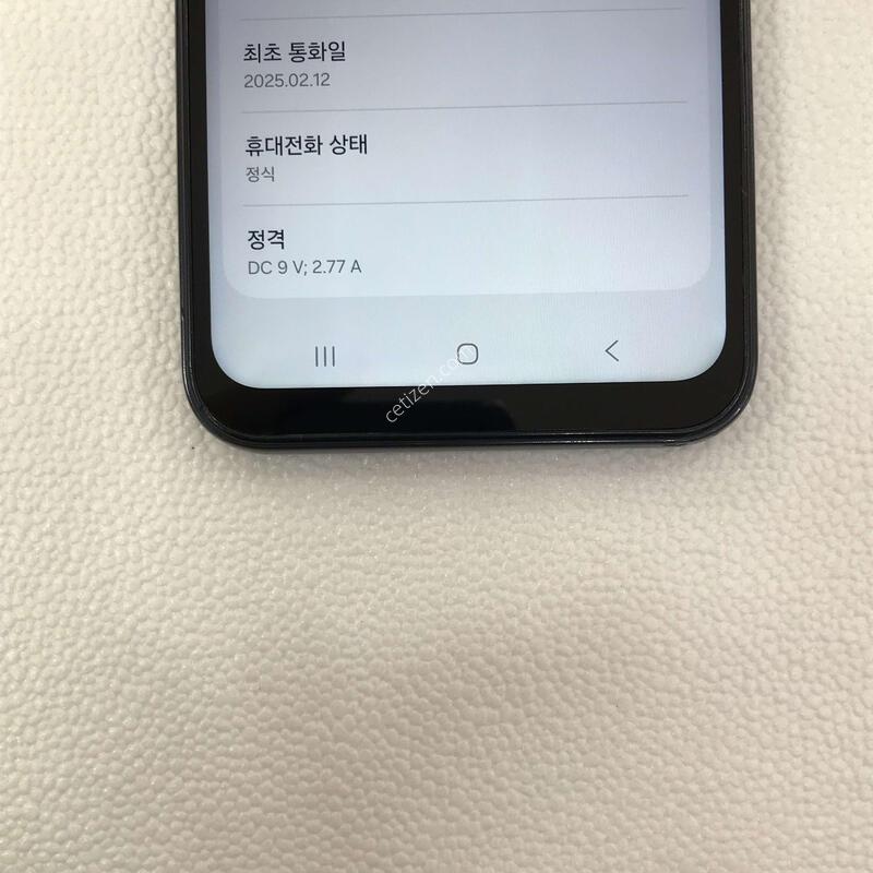 ����������3/����/����SSSSS��/������ֻ�/���ܻ�/����������
