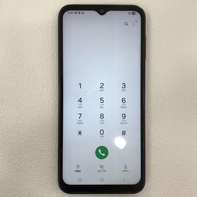 ����������3/����/����SSSSS��/������ֻ�/���ܻ�/����������