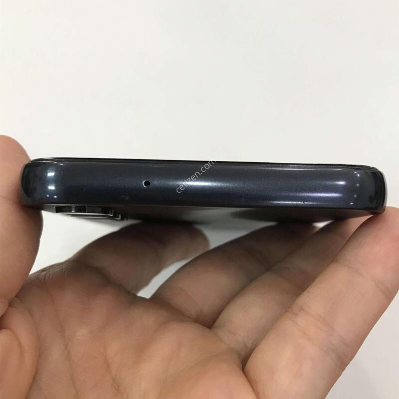 ����������3/����/����SSSSS��/������ֻ�/���ܻ�/����������