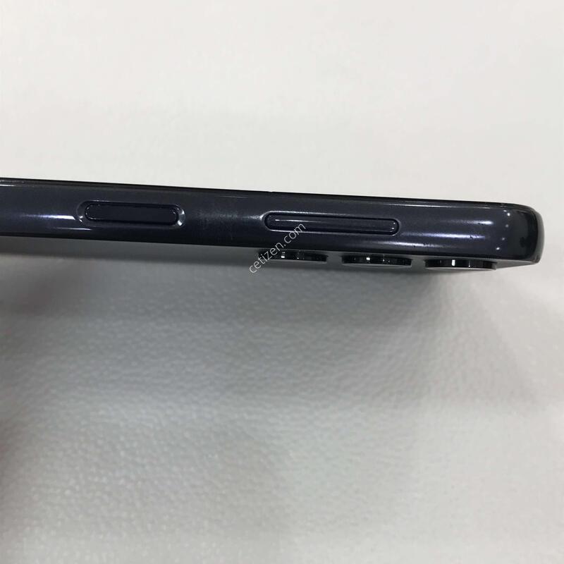 ����������3/����/����SSSSS��/������ֻ�/���ܻ�/����������