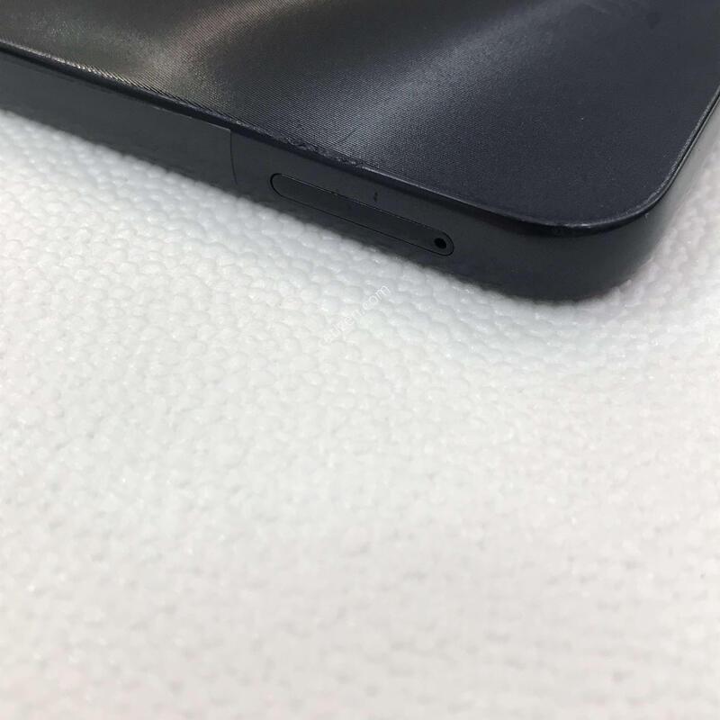 ����������3/����/����SSSSS��/������ֻ�/���ܻ�/����������