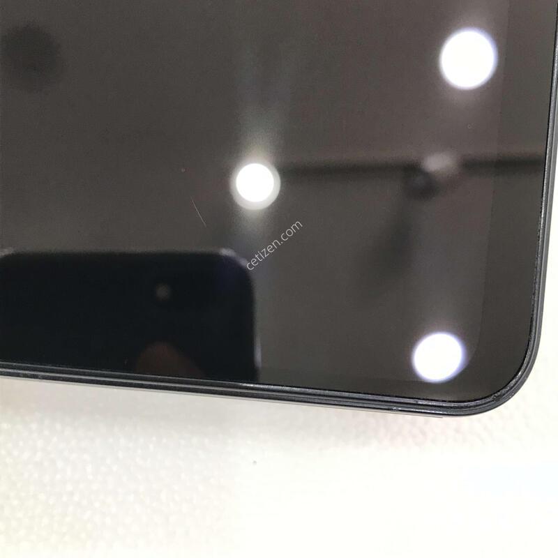 ����������3/����/����SSSSS��/������ֻ�/���ܻ�/����������