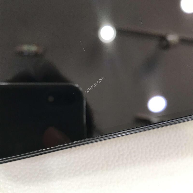 ����������3/����/����SSSSS��/������ֻ�/���ܻ�/����������
