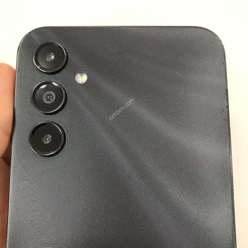 ����������3/����/����SSSSS��/������ֻ�/���ܻ�/����������