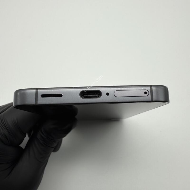 S24 ���н����� ����ǰ�� ���ܻ� ���۱� 256GB