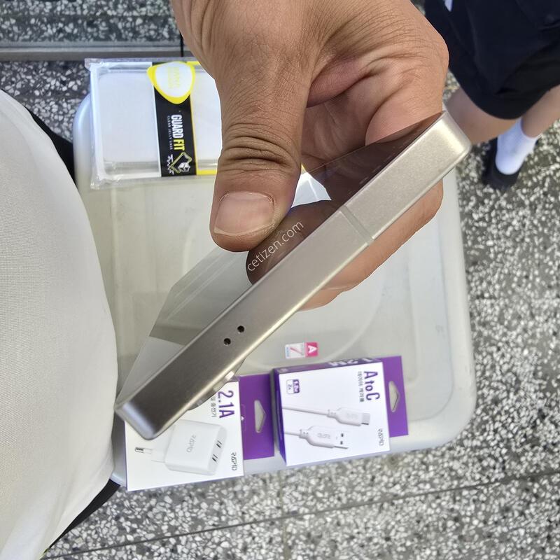 SK S25��Ʈ�� 512G �������� �������� ����� �˴ϴ�