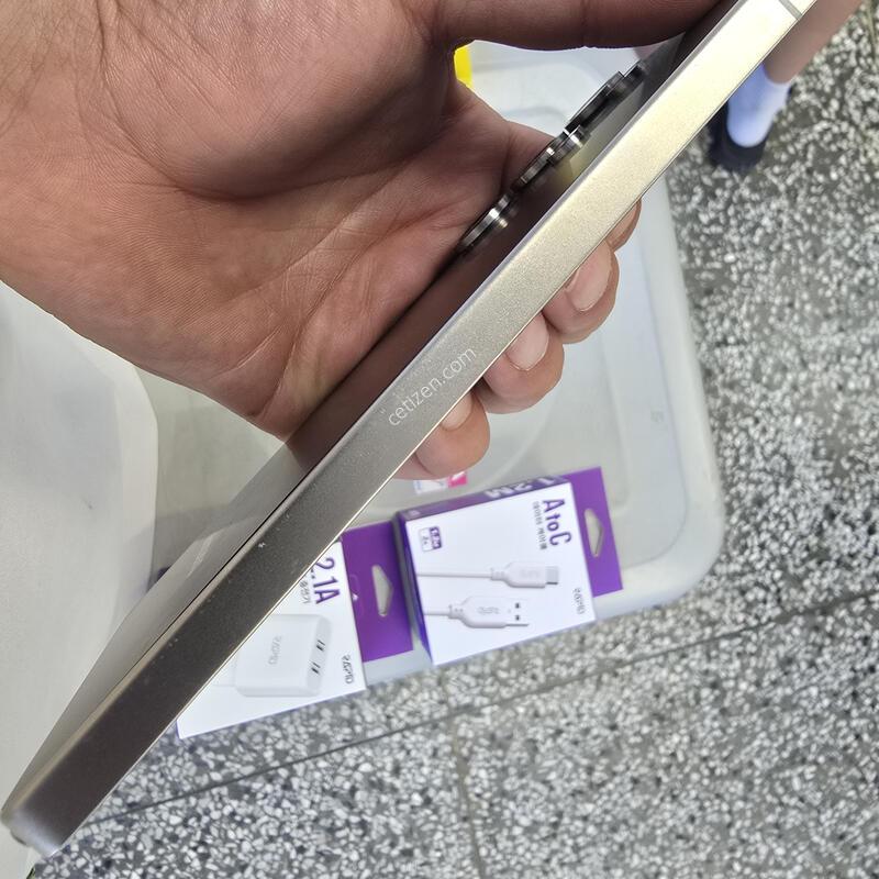 SK S25��Ʈ�� 512G �������� �������� ����� �˴ϴ�