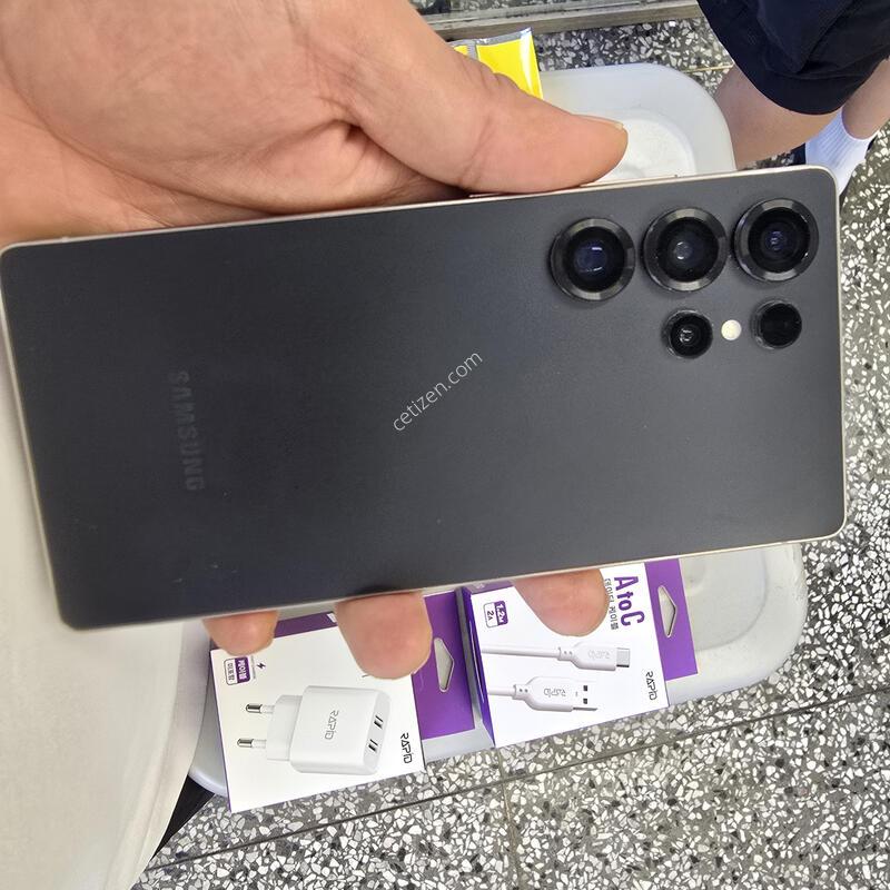 SK S25��Ʈ�� 512G �������� �������� ����� �˴ϴ�