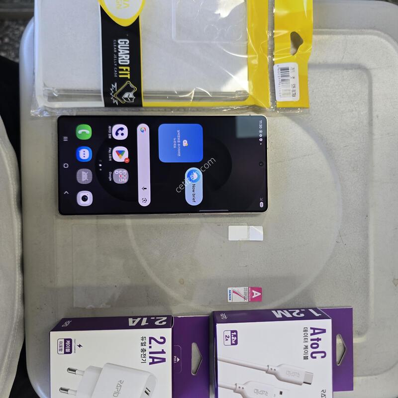 SK S25��Ʈ�� 512G �������� �������� ����� �˴ϴ�