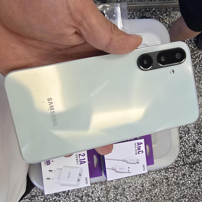SK ���̵�8 (M166) 128G ����Ʈ�׸����� ����� �˴ϴ�