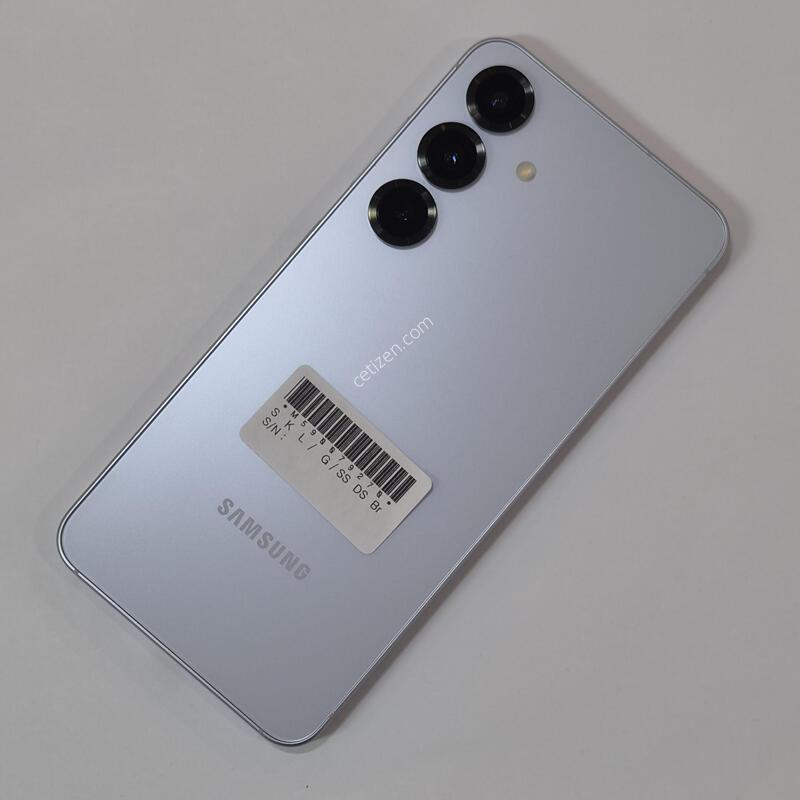 ������ S25 256GB ���̽����� 79270