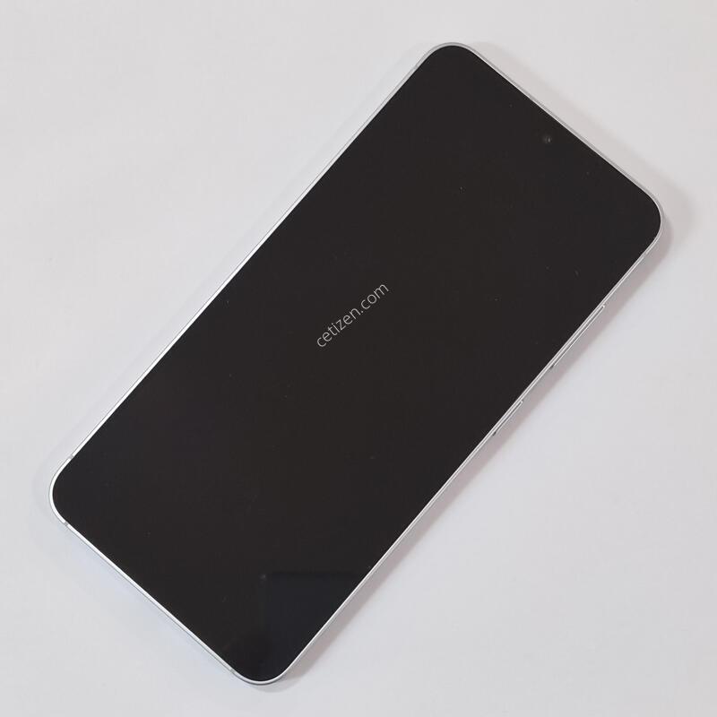 ������ S25 256GB ���̽����� 79270