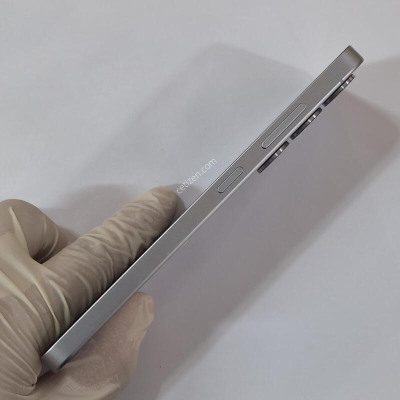 ������ S25 256GB ���̽����� 79270