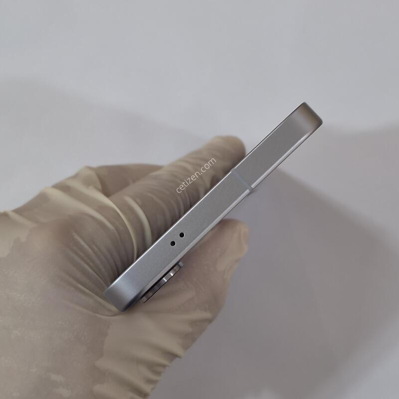 ������ S25 256GB ���̽����� 79270