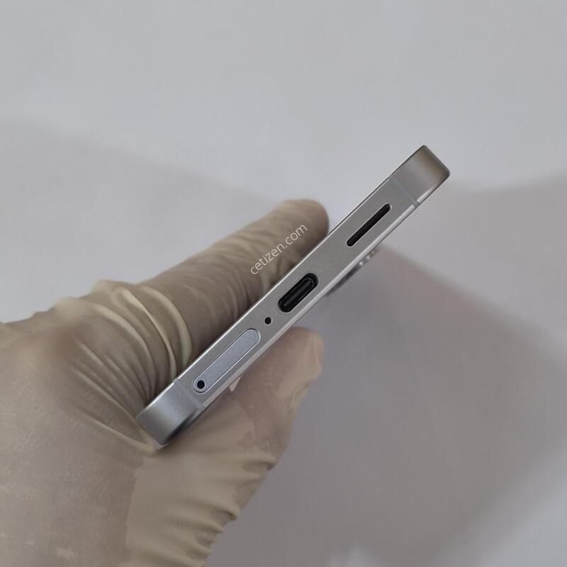 ������ S25 256GB ���̽����� 79270