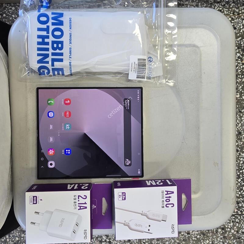 KT ����6(F956) 256G �ǹ����� �������� ����� �˴ϴ�