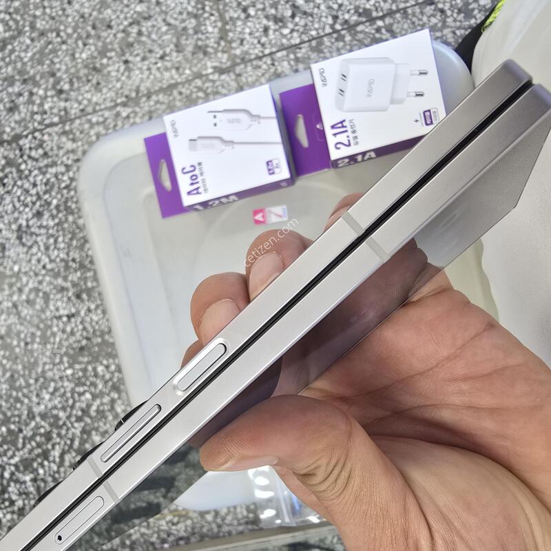 KT ����6(F956) 256G �ǹ����� �������� ����� �˴ϴ�