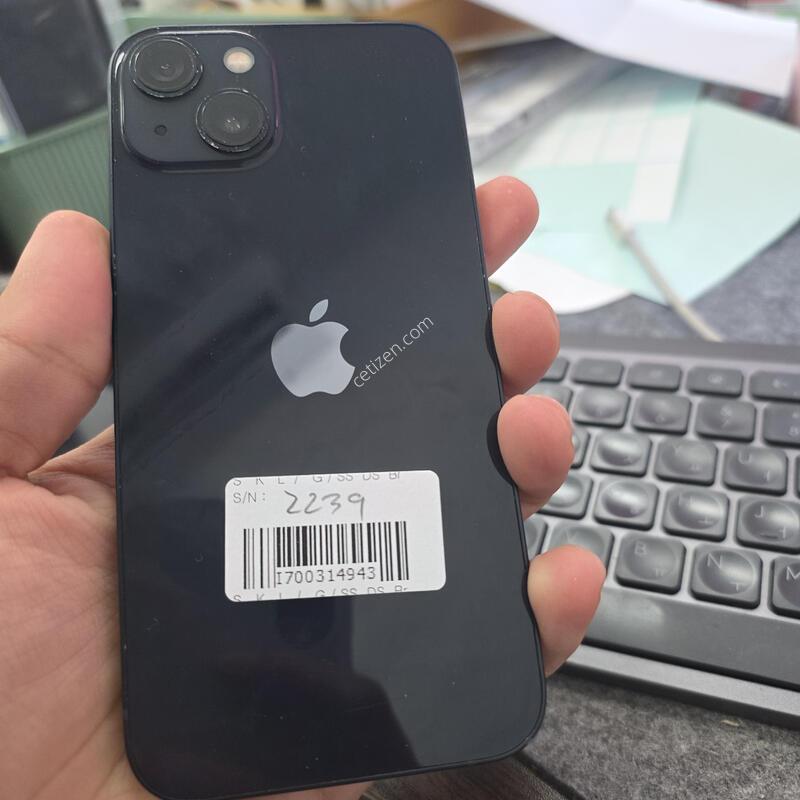 (2239)������13