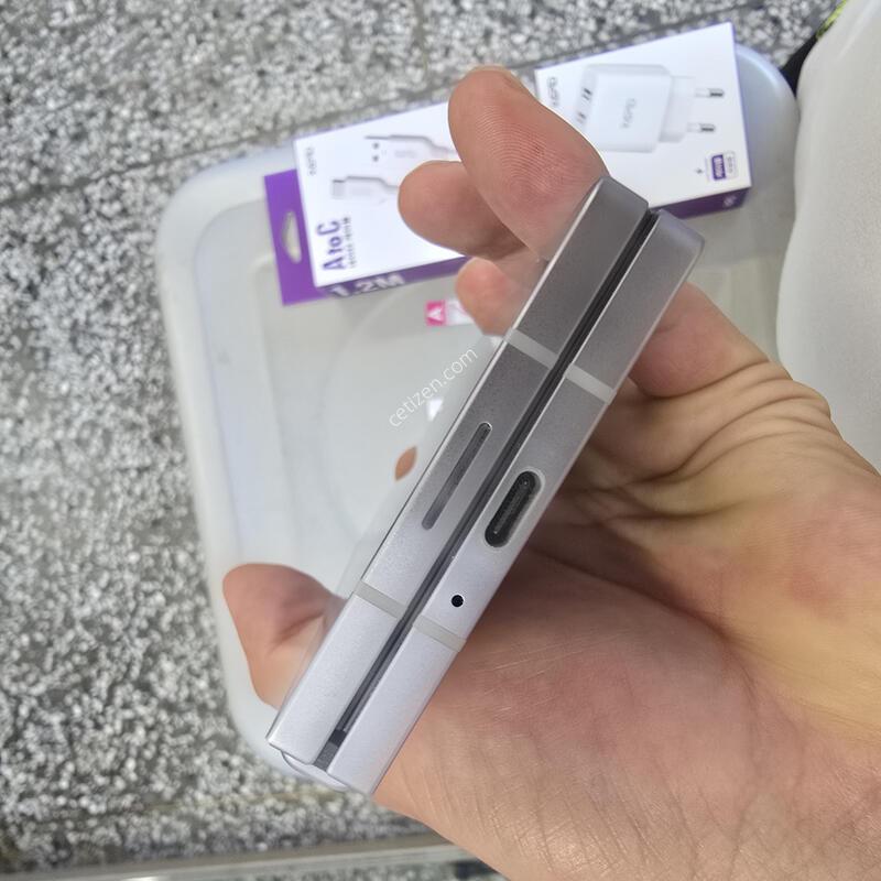 KT ����6(F956) 256G �ǹ����� �������� ����� �˴ϴ�