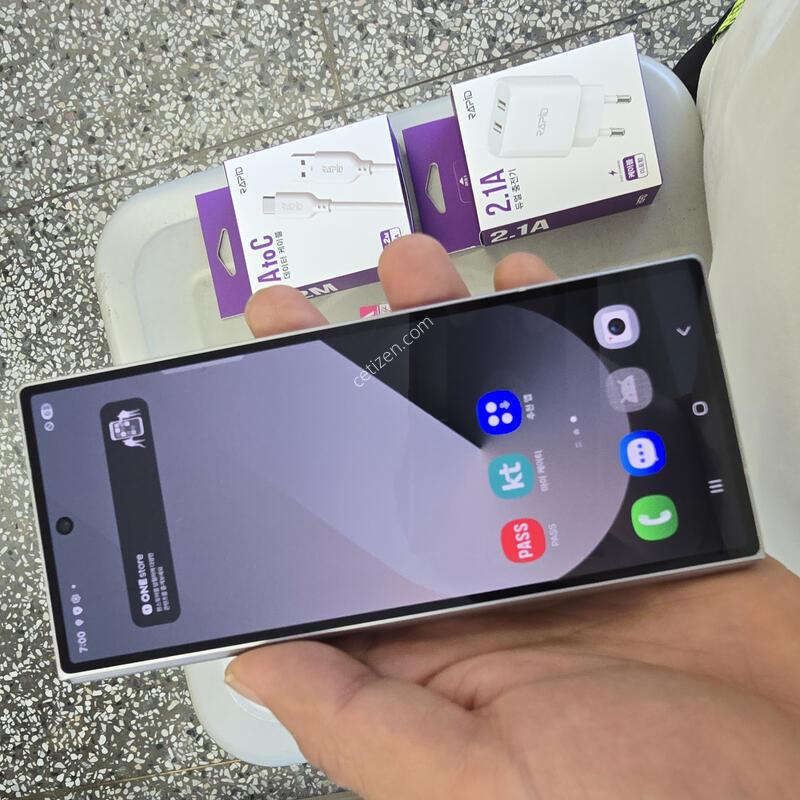 KT ����6(F956) 256G �ǹ����� �������� ����� �˴ϴ�