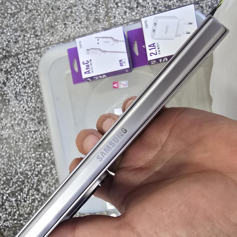 KT ����6(F956) 256G �ǹ����� �������� ����� �˴ϴ�