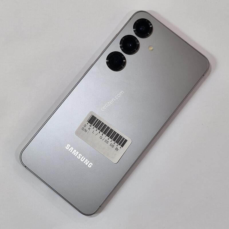������ S25 256GB �׷��� 79252