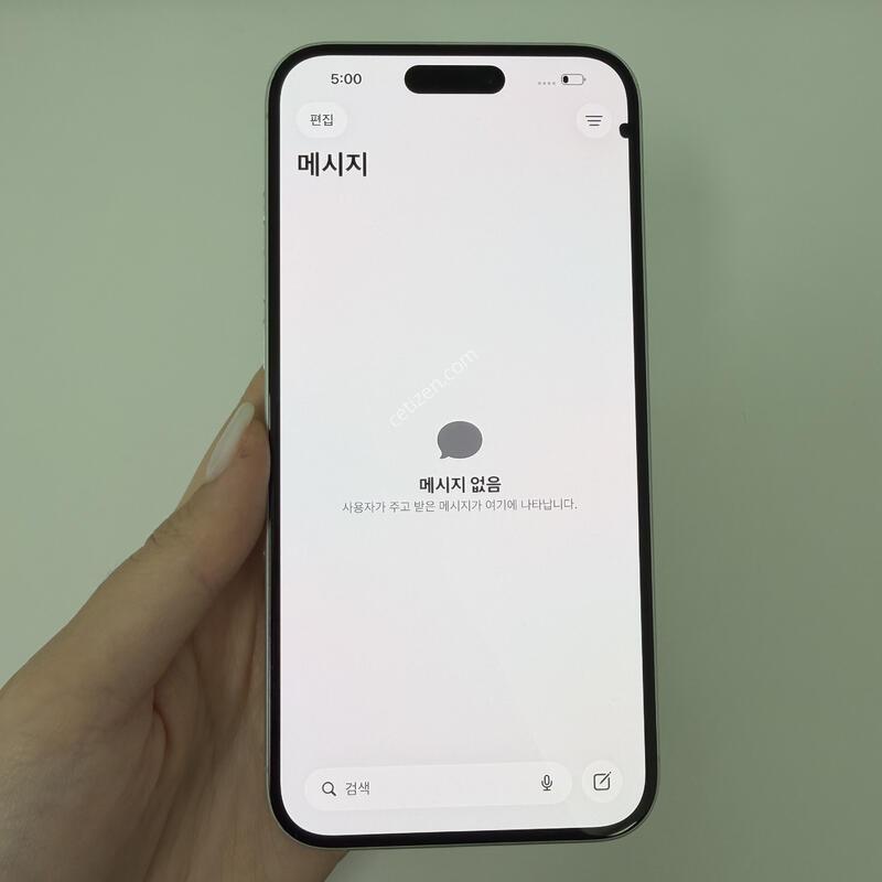 ������16�÷��� ȭ��Ʈ 256GB