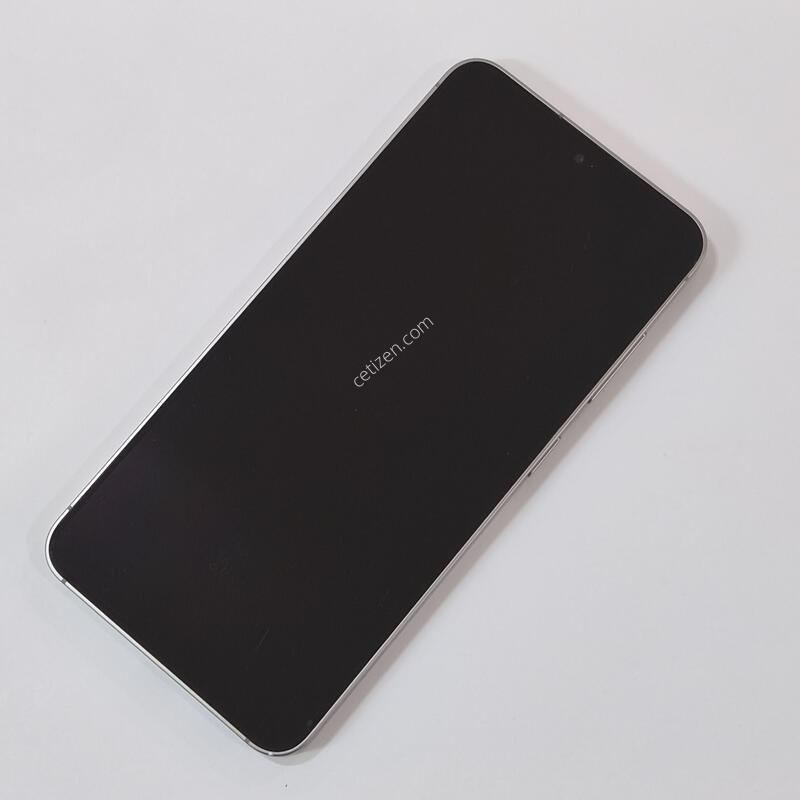 ������ S25 256GB �׷��� 79252