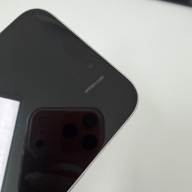 ������16�÷��� ȭ��Ʈ 256GB