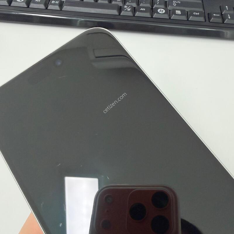 ������16�÷��� ȭ��Ʈ 256GB