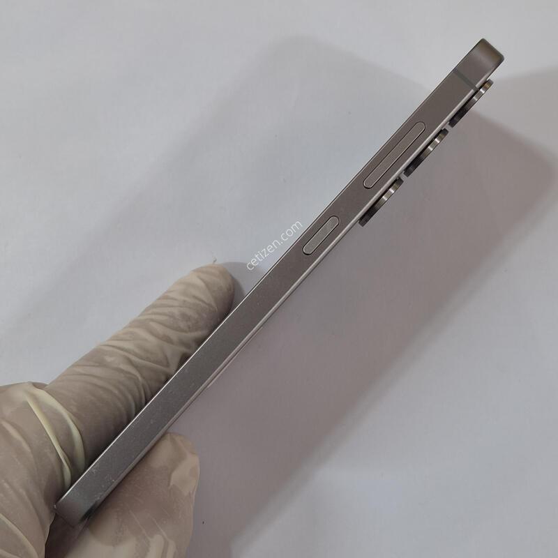������ S25 256GB �׷��� 79252