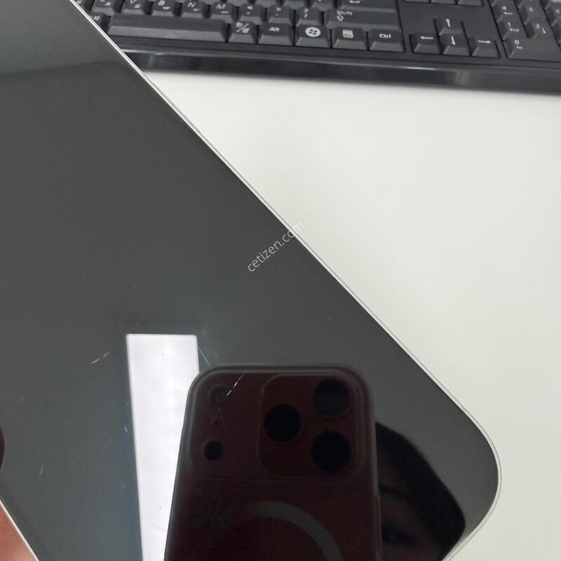 ������16�÷��� ȭ��Ʈ 256GB