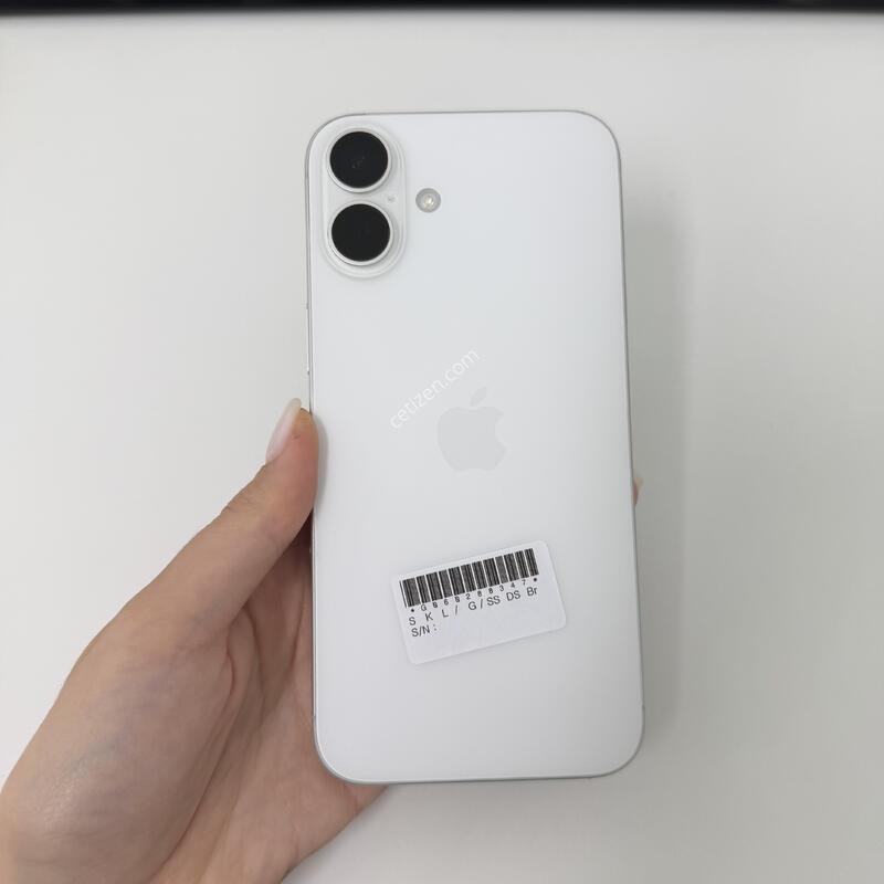 ������16�÷��� ȭ��Ʈ 256GB